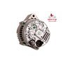 EXCHANGE ALTERNATOR 90AMP 12V