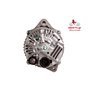 EXCHANGE ALTERNATOR 90AMP 12V