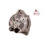 EXCHANGE ALTERNATOR 90AMP 12V