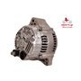 EXCHANGE ALTERNATOR 90AMP 12V