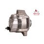 EXCHANGE ALTERNATOR 90AMP 12V