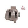 EXCHANGE ALTERNATOR 90AMP 12V