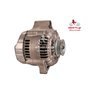 EXCHANGE ALTERNATOR 90AMP 12V