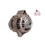 EXCHANGE ALTERNATOR 90AMP 12V