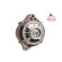 EXCHANGE ALTERNATOR 90AMP 12V