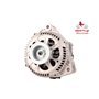 EXCHANGE ALTERNATOR 150AMP 12V