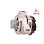 EXCHANGE ALTERNATOR 150AMP 12V