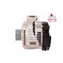 EXCHANGE ALTERNATOR 150AMP 12V