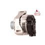 EXCHANGE ALTERNATOR 150AMP 12V