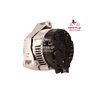 EXCHANGE ALTERNATOR 150AMP 12V