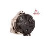 EXCHANGE ALTERNATOR 150AMP 12V