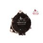 EXCHANGE ALTERNATOR 150AMP 12V