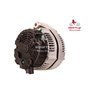 EXCHANGE ALTERNATOR 150AMP 12V