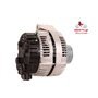 EXCHANGE ALTERNATOR 150AMP 12V