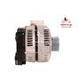 EXCHANGE ALTERNATOR 150AMP 12V