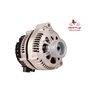 EXCHANGE ALTERNATOR 150AMP 12V