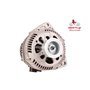 EXCHANGE ALTERNATOR 150AMP 12V