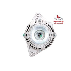 EXCHANGE ALTERNATOR 90AMP 12V