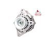 EXCHANGE ALTERNATOR 90AMP 12V
