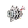 EXCHANGE ALTERNATOR 90AMP 12V