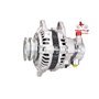 EXCHANGE ALTERNATOR 90AMP 12V