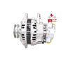EXCHANGE ALTERNATOR 90AMP 12V