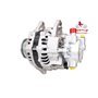 EXCHANGE ALTERNATOR 90AMP 12V