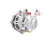 EXCHANGE ALTERNATOR 90AMP 12V