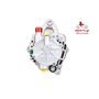 EXCHANGE ALTERNATOR 90AMP 12V