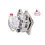 EXCHANGE ALTERNATOR 90AMP 12V