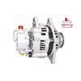 EXCHANGE ALTERNATOR 90AMP 12V