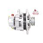 EXCHANGE ALTERNATOR 90AMP 12V