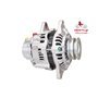 EXCHANGE ALTERNATOR 90AMP 12V