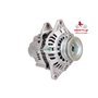 EXCHANGE ALTERNATOR 90AMP 12V