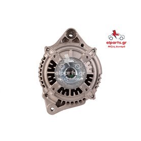 EXCHANGE ALTERNATOR 90AMP 12V
