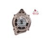 EXCHANGE ALTERNATOR 90AMP 12V