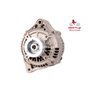 EXCHANGE ALTERNATOR 90AMP 12V