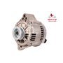 EXCHANGE ALTERNATOR 90AMP 12V
