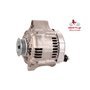 EXCHANGE ALTERNATOR 90AMP 12V