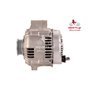 EXCHANGE ALTERNATOR 90AMP 12V
