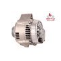 EXCHANGE ALTERNATOR 90AMP 12V