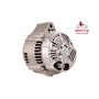 EXCHANGE ALTERNATOR 90AMP 12V