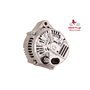 EXCHANGE ALTERNATOR 90AMP 12V