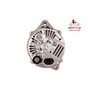 EXCHANGE ALTERNATOR 90AMP 12V