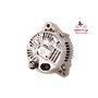 EXCHANGE ALTERNATOR 90AMP 12V