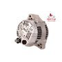 EXCHANGE ALTERNATOR 90AMP 12V