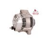 EXCHANGE ALTERNATOR 90AMP 12V