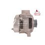 EXCHANGE ALTERNATOR 90AMP 12V