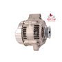 EXCHANGE ALTERNATOR 90AMP 12V