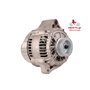 EXCHANGE ALTERNATOR 90AMP 12V